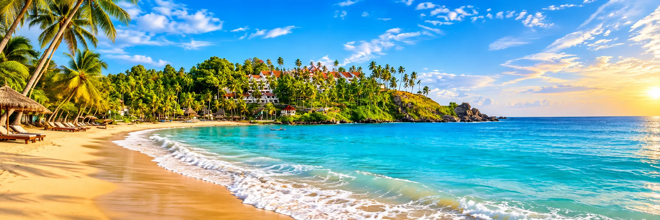 KERALA TRIP 06 NIGHTS AND 07 DAYS in Kerala - domestic tour package