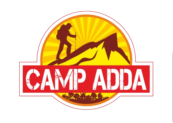 Campadda Logo