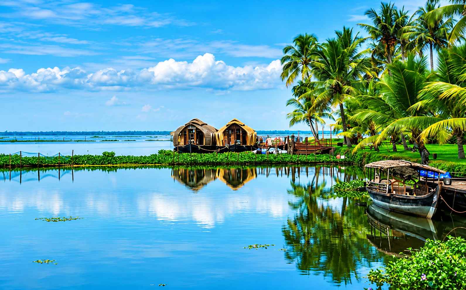 Cochin