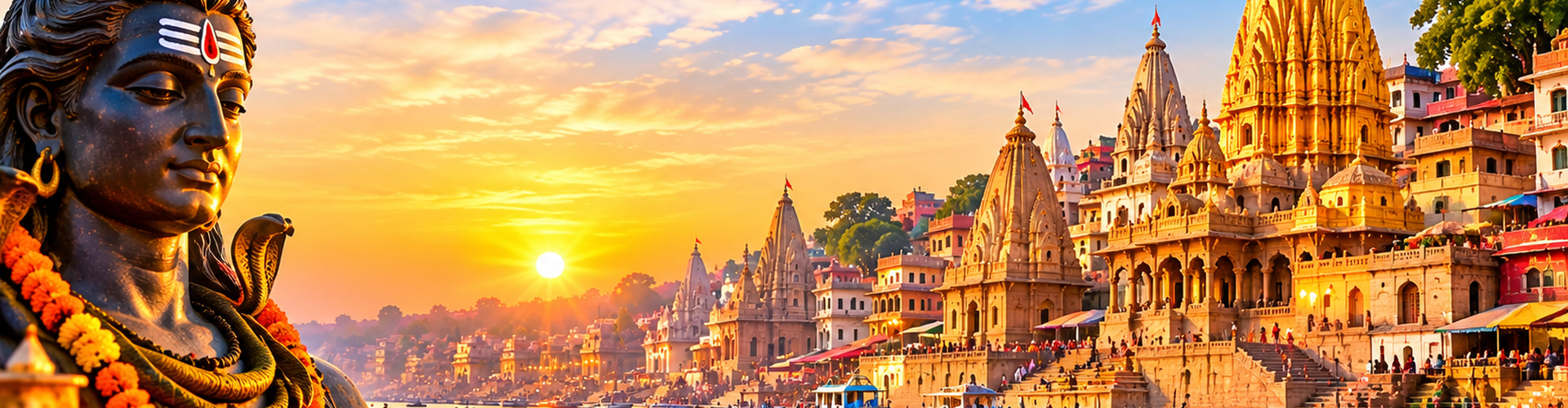 Kashi